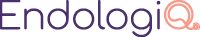 Endologiq