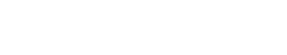 Endologiq